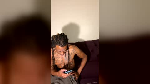 kingecstasyxxxddd online show from March 2, 1:54 am