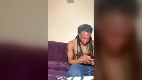 kingecstasyxxxddd online show from April 13, 12:37 am