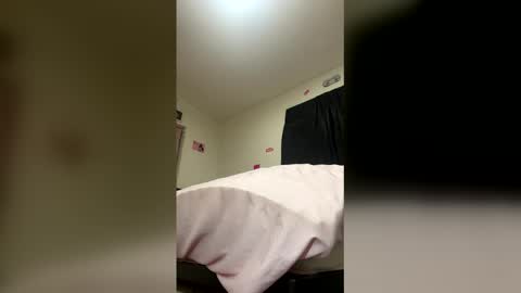 kingecstasyxxxddd online show from April 5, 12:40 am