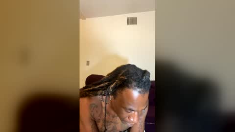 kingecstasyxxxddd online show from March 21, 6:45 pm