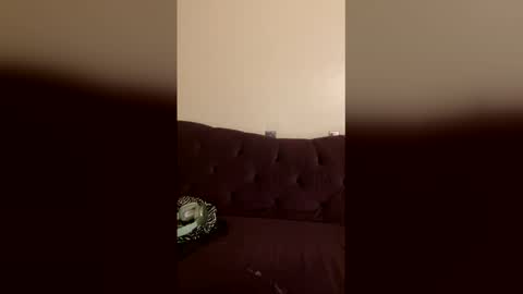 kingecstasyxxxddd online show from February 14, 6:32 pm