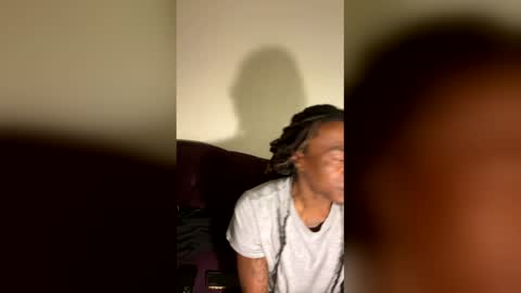 kingecstasyxxxddd online show from February 27, 9:18 pm