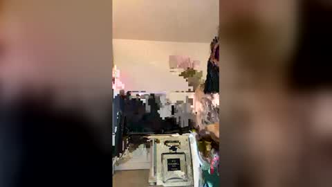 kingecstasyxxxddd online show from April 3, 12:17 am