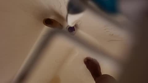 kingedger3229 online show from February 6, 8:45 pm