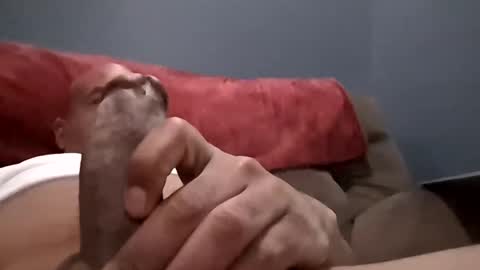 kingelizar12 online show from November 9, 2:26 am