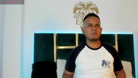 kingg_jay online show from May 14, 12:03 pm