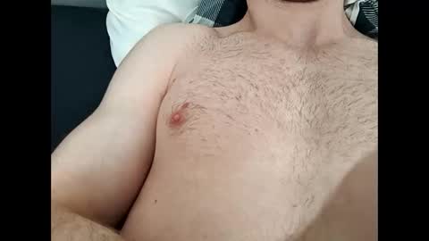 kingggamg99 online show from November 1, 8:13 am