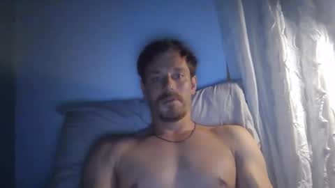 kingharold92 online show from June 8, 2:23 am
