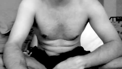 kingindisguise69 online show from October 25, 3:07 am