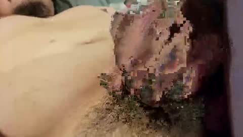 kingkrabby53 online show from November 18, 6:05 am