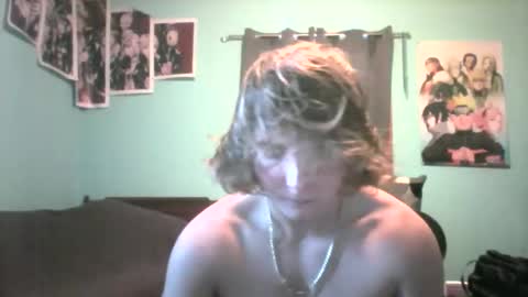King krabz online show from February 14, 9:06 pm
