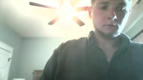 King krabz online show from May 15, 11:34 pm