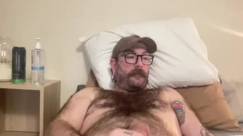 King Midas online show from January 19, 7:07 am