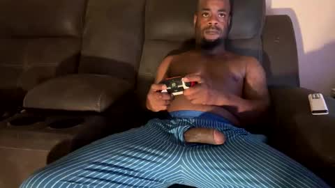 kingofkingz74 online show from November 8, 11:52 pm