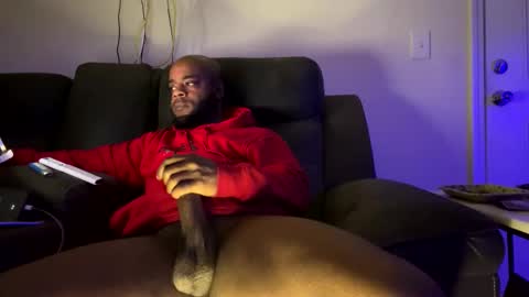 kingofkingz74 online show from February 16, 12:41 am