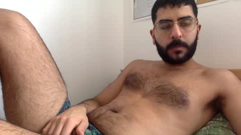 KingofPigs online show from January 13, 11:52 am