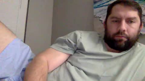 kingoftheangels1 online show from February 9, 5:00 am