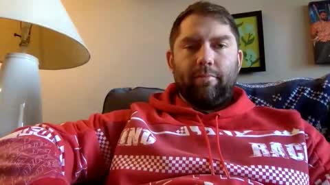 kingoftheangels1 online show from February 22, 7:38 pm