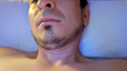 kingofthedamnedxxx online show from February 22, 4:51 am