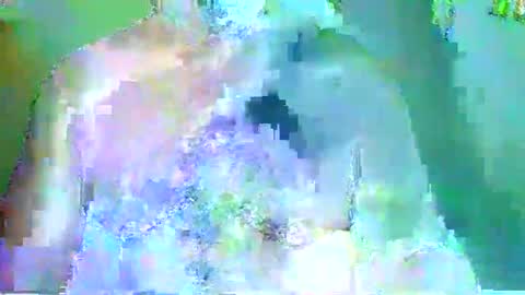 kingoftheping7277 online show from October 15, 4:19 pm