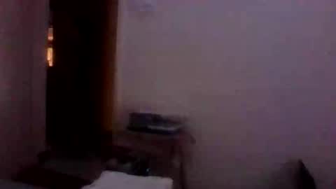 kingoftheping7277 online show from October 14, 7:33 am