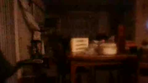 kingoftheping7277 online show from September 9, 3:45 pm