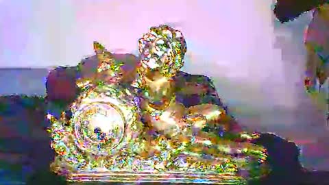 kingoftheping7277 online show from October 7, 4:03 pm