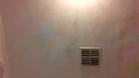 kingoftheping7277 online show from September 13, 8:28 am