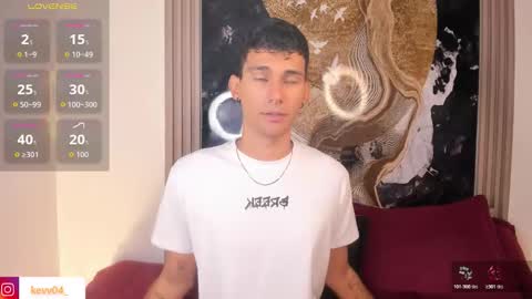  A L E X  online show from January 14, 4:42 am