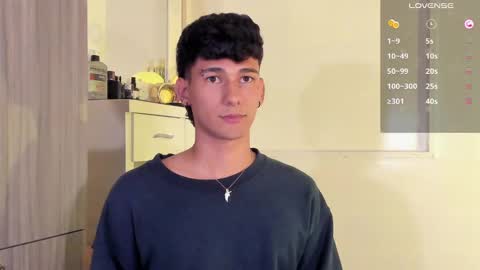  A L E X  online show from March 12, 4:30 am