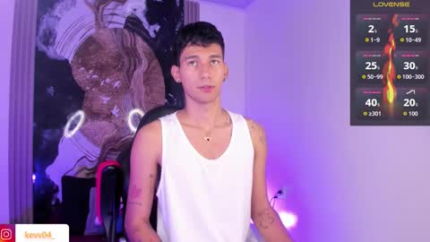  A L E X  online show from February 20, 5:51 am