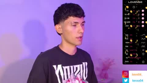  A L E X  online show from October 22, 3:42 am