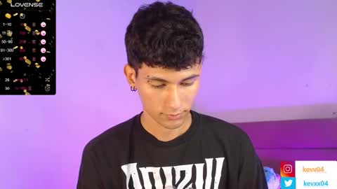  A L E X  online show from September 25, 7:15 am