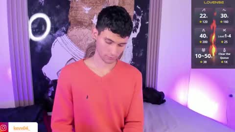  A L E X  online show from February 26, 5:00 am