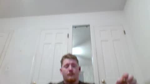 Kingpimpdaddy online show from January 13, 9:42 pm