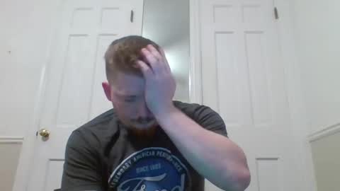 Kingpimpdaddy online show from January 5, 2:08 pm