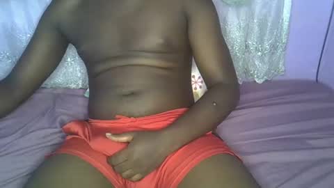 kingpin020 online show from February 14, 1:30 am