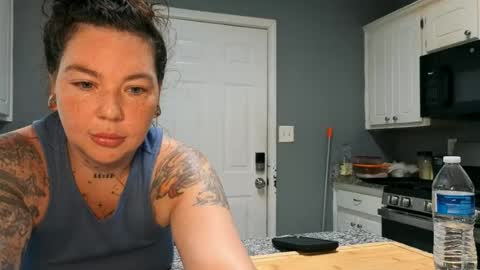 kingpleasure24 online show from June 27, 5:08 pm