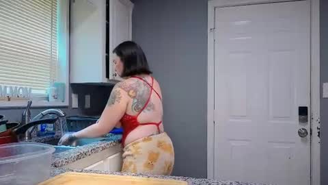 kingpleasure24 online show from July 28, 7:37 pm