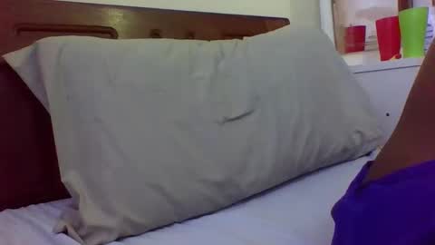 Rena-sexy online show from April 1, 1:41 pm