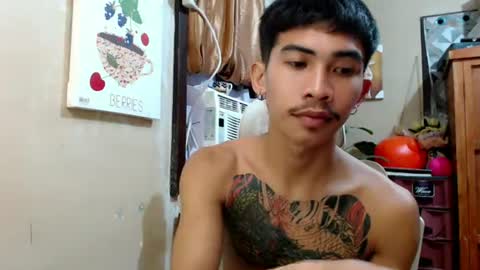 ALVIN online show from July 23, 10:13 am