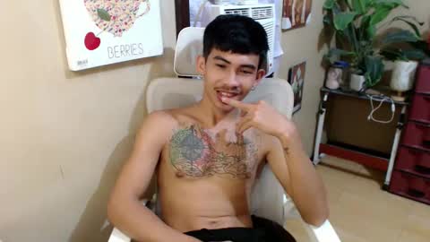 ALVIN online show from March 25, 3:52 pm