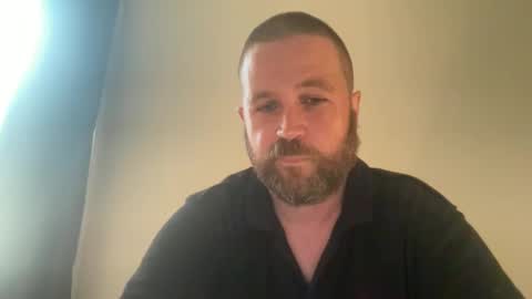 kingsizetease online show from March 3, 6:26 am