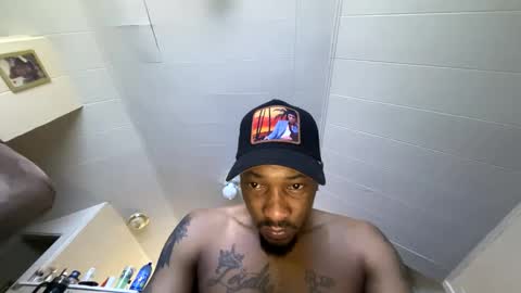 kingslim365 online show from April 9, 2:34 pm