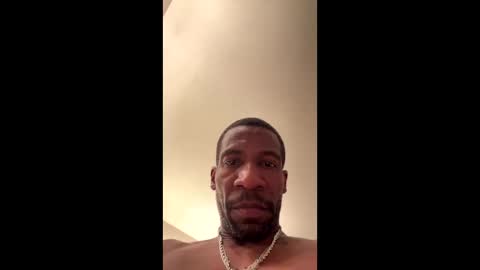 kingslimfresh online show from December 17, 12:45 pm