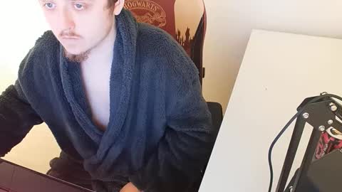 kingsnake1504 online show from March 25, 11:17 am