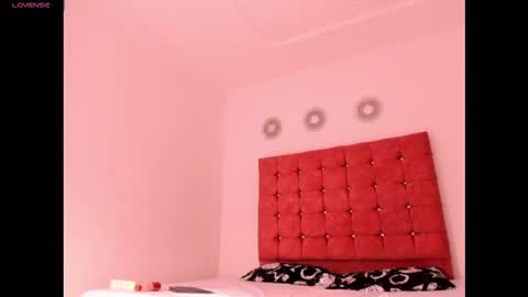 sebastian online show from September 19, 11:47 am