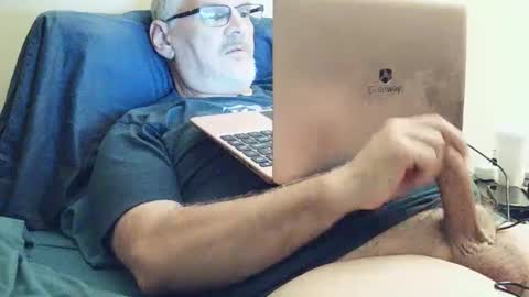 kingtongue10 online show from September 23, 11:22 pm