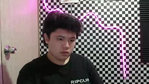 Yuki online show from March 6, 7:07 am