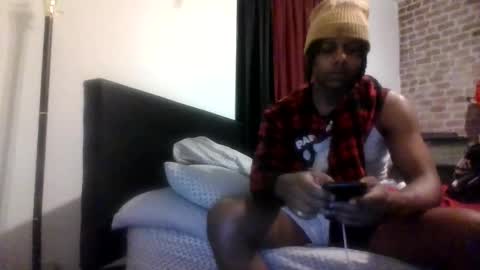 kingwoodyy online show from March 22, 1:53 am